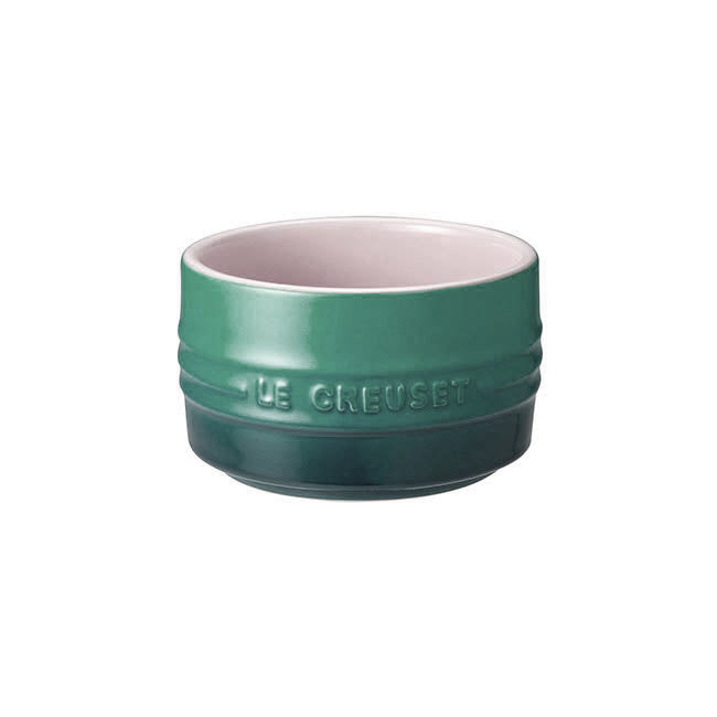 Le Creuset - Stackable Ramekin