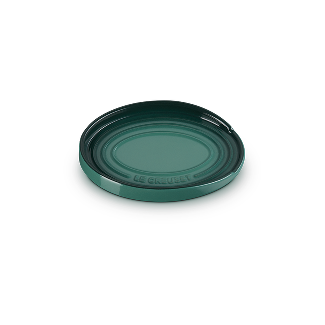 Le Creuset - Oval Spoon Rest