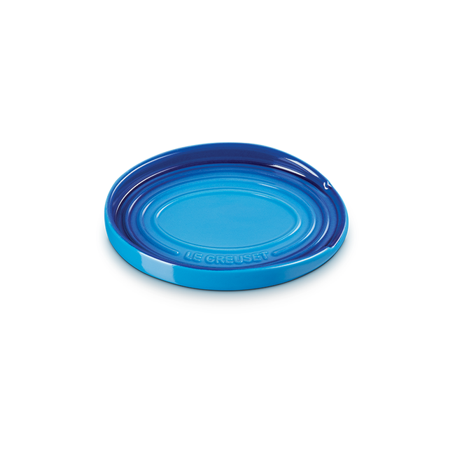 Le Creuset - Oval Spoon Rest