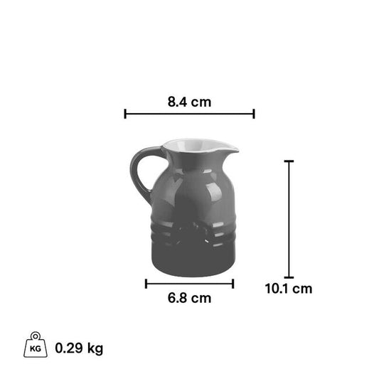 Le Creuset - Syrup Jar