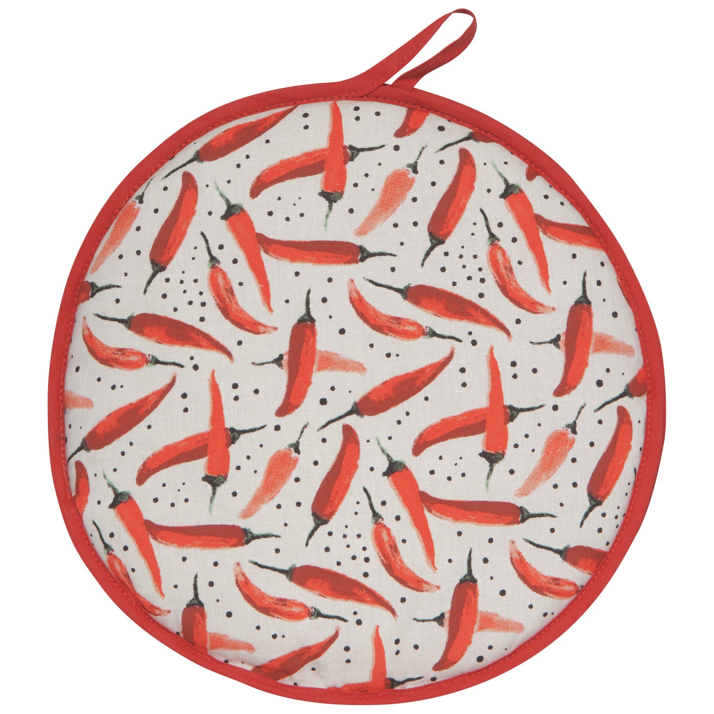 Mexican Tortilla Warmer