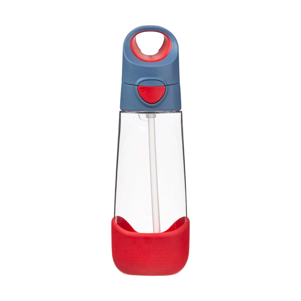 b.box Water Bottle 600ml