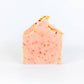 Peony Soap Bar