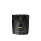 Bathorium - Hinoki Magnesium Flake Soak