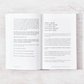 When You're Ready, This Is How You Heal - Brianna Wiest - Paperback book