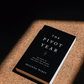 The Pivot Year - Brianna Wiest - Paperback book