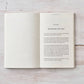 The Mountain Is You - Brianna Wiest - Paperback book