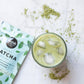 Matcha - Green Tea Powder