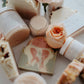 SOAK Bath Co - MOM Soap Bar