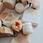 SOAK Bath Co - MOM Soap Bar