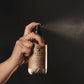 Seasonal Room/Linen Sprays: Orange Cinnamon