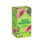 Cold Soother Tea