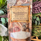 Manifestation Spiritual Bath Salt