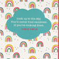 Daily Gratitude Journal for Kids