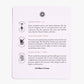 Mindful Affirmations Chakra Balancing | Yoga & Meditation