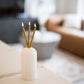 Everlasting Candles - Gold