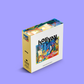 Holiyay Puzzles - Studio Apartment (1000 pieces)