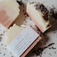 Lavender Soap