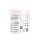 Bathorium - Eucalyptus Apothecary Crush Bath Soak (120g)