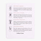 Mindful Affirmations Chakra Balancing | Yoga & Meditation