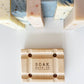 Wooden Soap Saver Tray