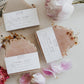 SOAK Bath Co - Lilac Soap Bar