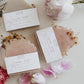Peony Soap Bar