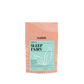 Sleep Fairy - Herbal Tea: 100g pouch