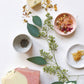 Lavender Soap