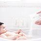 Little Charlie - Baby Bath Soak 250g