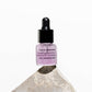 Mini Youth Infusion Hydrating Face Elixir: Mini