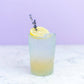 Lavender Mint - Green Tea: 50g pouch