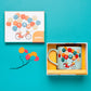 Up and Away Mug in a Box