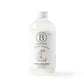 Bathorium - Little Charlie - Baby Bubble Bath Milk 250ml