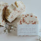 SOAK Bath Co - Champagne Love Soap Bar