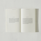 The Pivot Year - Brianna Wiest - Paperback book