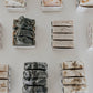 Canadian Maple Soap Bar