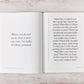 101 Quotes That Will Change The Way You Think - Hardcover - table book