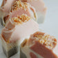 SOAK Bath Co - MOM Soap Bar