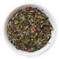 Lavender Mint - Green Tea: 50g pouch
