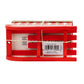 Christmas Mini Sleigh - General Knowledge Trivia  (80 cards)