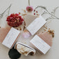 Peony Soap Bar