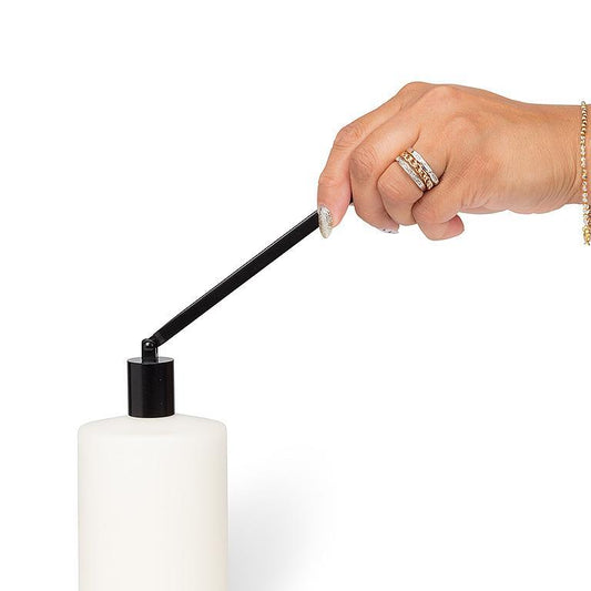 Candle Snuffer - modern