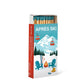 Apres Ski Matches (45 Pcs)