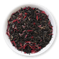 Coming to the Cottage: 80g Pouch - Loose Leaf Tea