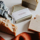 SOAK Bath Co - Teacher Soap Bar