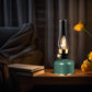 Outdoor Lantern LED Lamp