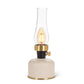 Outdoor Lantern LED Lamp