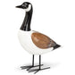 Canada Goose (large)