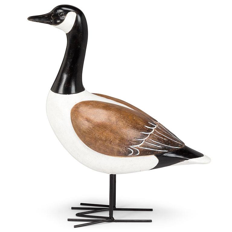 Canada Goose (large)
